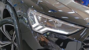 5e0c601e-88d5-4d6f-ae02-13dab26e17bd20251127110125