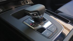 5ebd66a9-120f-4dd2-9994-de232467d81c20251024141303