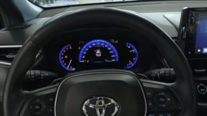 5ec1db90-4d6c-4bba-a68c-9d1c3d38ddc420250903181346