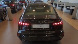 5f35276b-f463-437b-9581-68926f06a99f20251006114829