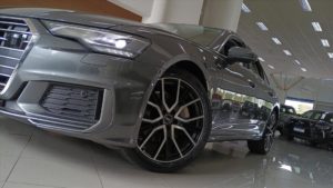 5f72c855-7908-494e-b269-160b3fc5a4f620250613103657