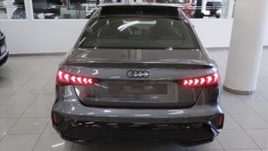 5f9bd790-56da-4c4e-b505-be240bbfcbea20250602181530