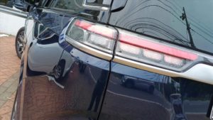 5fc33909-408f-43a3-a2a4-2fc2feb9965b20251114122911