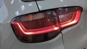 601ba5fb-25d5-478d-aed5-18079bf77b8a20250307160118