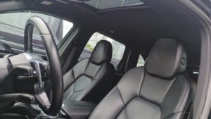 60b087f4-15ee-448d-bf48-cd629d0f661e20251105123434