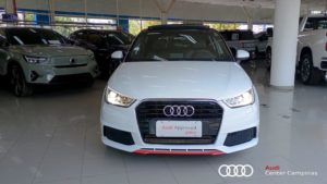 616b4809-ee96-4759-ac48-7c017366295820251002130656