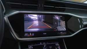 61a43b92-53a4-4f96-99c6-71f3a433fed620250613103732