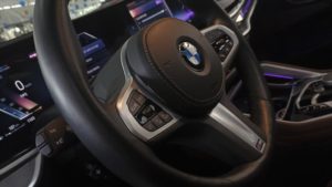 61aaafe2-8ae9-447b-b6e9-b7229d6e95c220251114112827