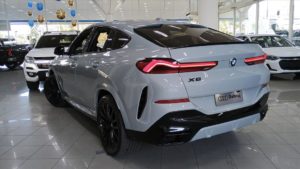 62193b3d-4318-43de-9153-5edeeb245ef720251114112845