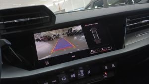 624bade0-21cb-40db-b556-53f1044ede4520250614154444