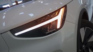 628e2b4d-3c21-4c81-8594-abbb9a09079e20250701154406