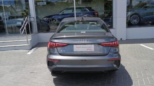 62aeb948-fbf5-40c1-90f0-6c6a07e5ac4b20251114115655