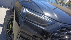 62c62cfc-91d5-4cfd-abac-b59b4d38548720251024141255