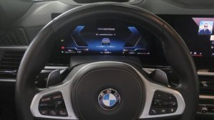 62eb9f75-aa48-4486-bf0c-6f2de312fb3f20251114112824