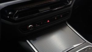 6336e657-82fd-4f88-9cb4-c78fadf3672820251024141536