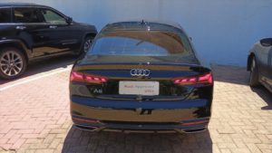 63612c94-db3a-4998-b208-1047fc15fe6620251024140716