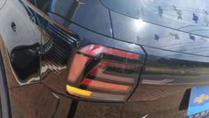 63b44541-b497-4f7f-8b50-4bcda572a56d20251127101933