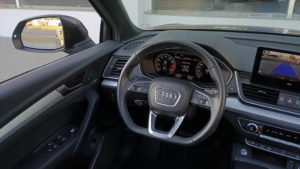 63d79311-0239-48c8-a389-d3051f2c3e0a20250818102834