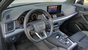 648c4e14-ca66-46c3-9f31-ee8332827bba20250818102819