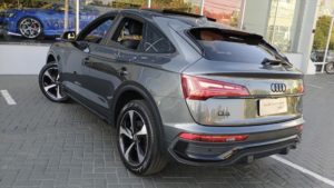 6499addd-a5a7-43ee-849c-e416cf3cc9a820250818102809