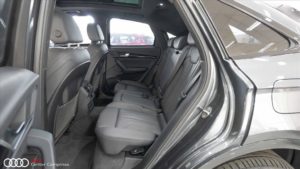 649bebe0-dfd6-4074-8d81-4ebb677d2c8a20240906104318