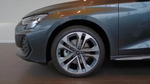 655fbcd0-8d0d-47d5-aa9f-865376b8506c20251007140617