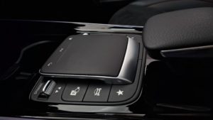 65968c15-ba9c-494c-921c-030017724aff20250821113647