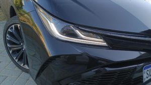 65b15159-7cfd-4177-b73f-c96e6c3b71ad20251024140135