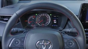 65cb62f4-d0b1-443e-85f1-633c3b3713a520251024140140