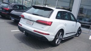 6660adc0-50f2-4b8b-b773-b1cc171ae2cc20251105121939