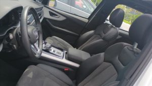 66e551e7-46b9-4735-befa-3cc71e9f6c8620251105122033