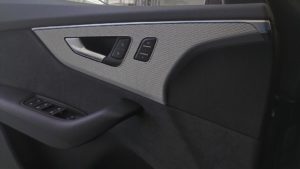 6716880d-363e-4a17-a765-1662ba11c49b20251006130509