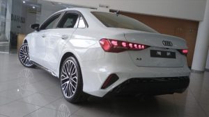 67b7db15-049a-46a8-ae0b-bc2a70f5c91f20250805104534