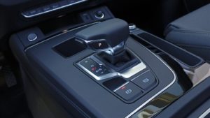 6853eefe-02b1-490f-ab68-bb629536bfbf20250614170437