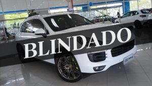 6872be22-3960-49ec-a098-1780abb4c1c720251124123241