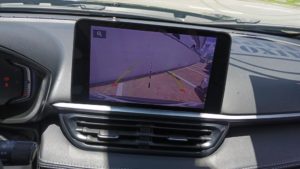 68d21d4f-9267-4808-a6b3-00a07f66dc6920251114120438