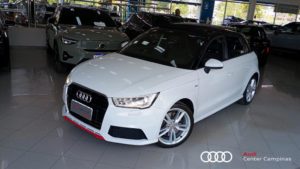 694c9418-c029-437e-b84e-014cf05a66c620251002130658