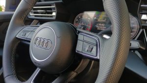 695b3599-ccbe-4f87-9a07-69c9fcc6d47c20250930092309