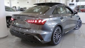 697e5818-f7bf-4979-9145-d91f9bcf3c7120250602181522