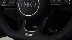 6992a930-6bc8-40fc-9c7d-51ef84e6166620251006114856