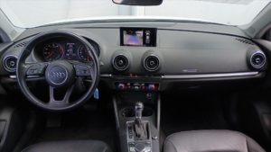 69e88023-90b4-49be-a98f-91ad86ae6eb020251114120323