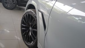 69f9139d-e175-4c67-99d4-30771bce03be20251114112835