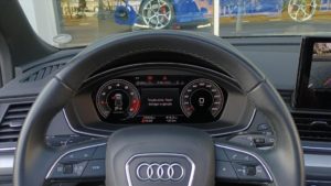 6a0029af-ecd5-429a-984d-a70fdf0dbac920250818102823