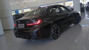 6aff3eb0-afeb-4809-8cdf-43814314e5ec20251024141529