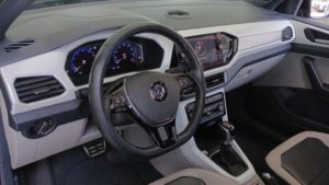 6b46f9a8-9872-4320-9aff-a9dd7687748f20251127101955