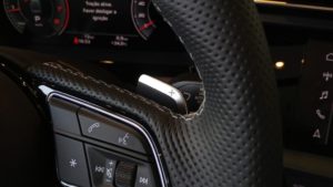 6c9335fd-60f5-418d-a0d0-08128e3ff05b20251007140624