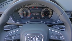 6ccd570a-2165-4cee-90f0-6f468181d78620250614170407