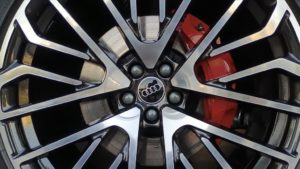 6ce76c8c-f06e-4f1f-a477-c218f3d09bc920250808103116