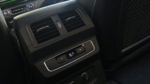 6cece6cb-d479-4272-aaef-9a7cd34fd9b420251024141307