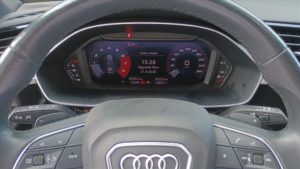 6cf42f8d-ca43-4f80-b93c-1a009893801020250421160701